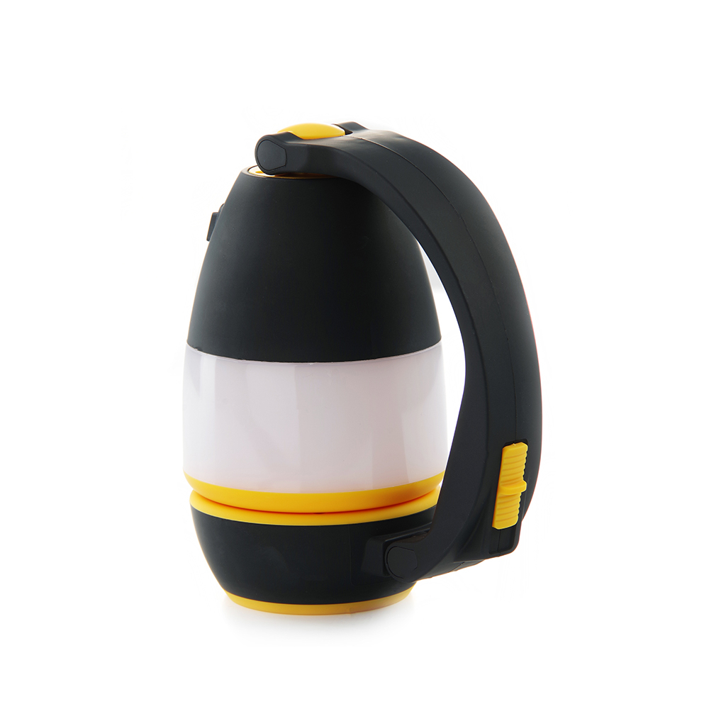 Ліхтар СИЛА Трансформер 350 Лм (1200 мАг) (900531) - зображення 2