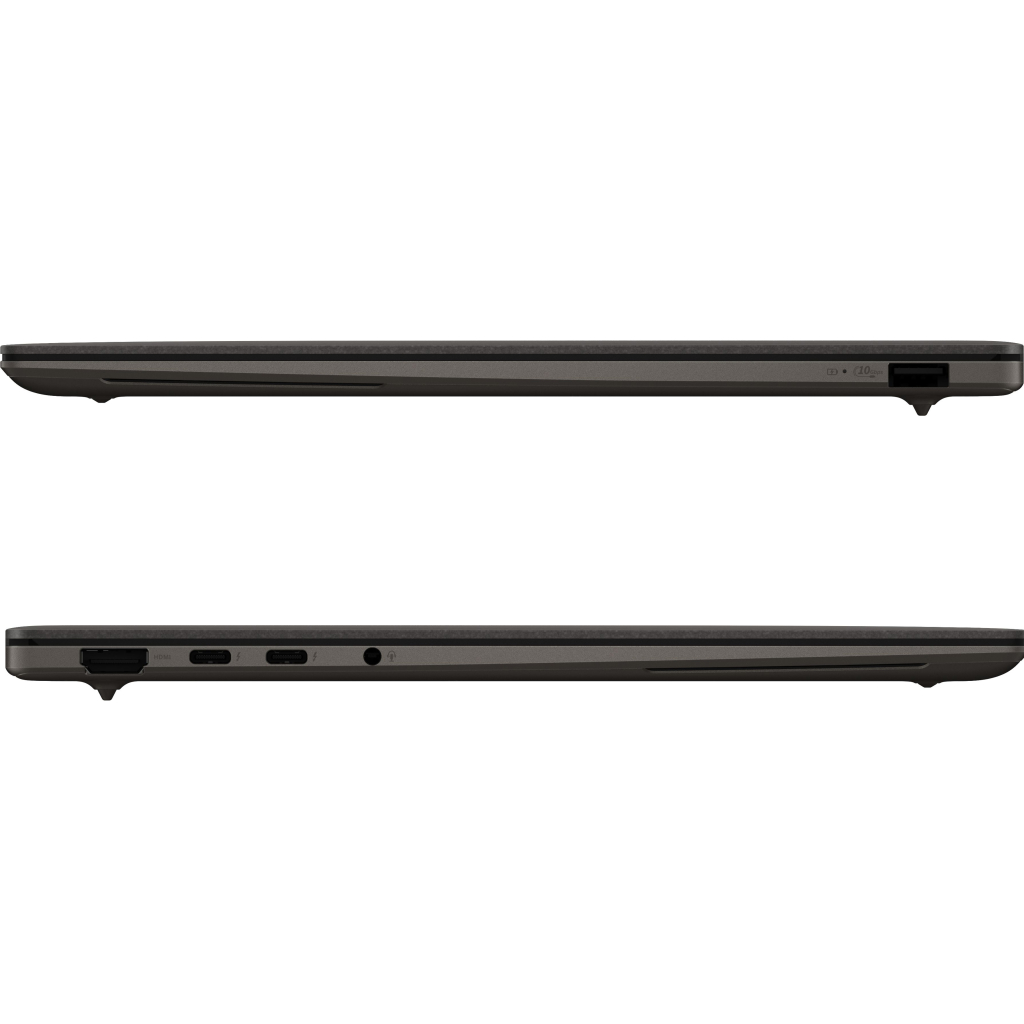 Ноутбук ASUS Zenbook S 14 UX5406SA-PV036W (90NB14F1-M001A0) - зображення 5