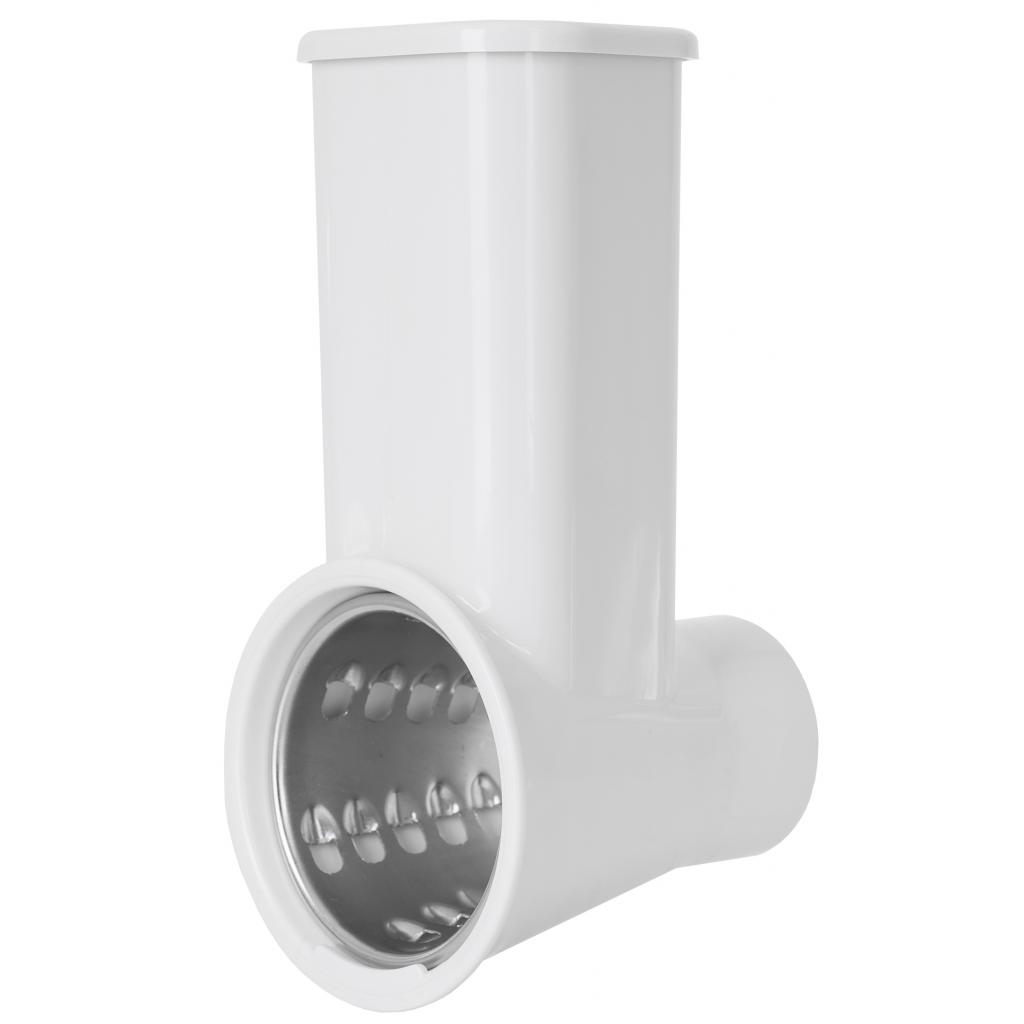 Кухонний комбайн Ergo KM-1555 - зображення 9