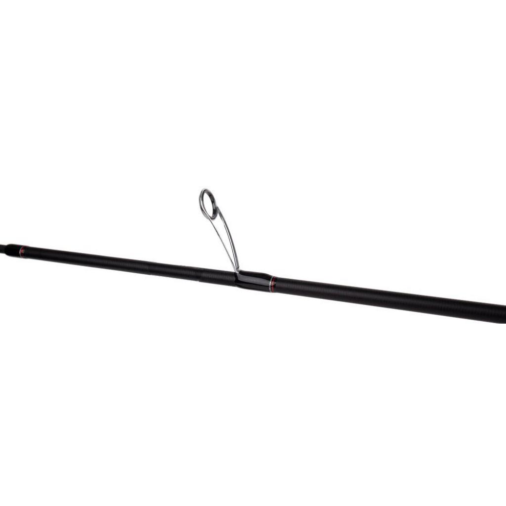 Вудилище Favorite Professional NEW PRF-732L 2.20m 3-12g (1693.04.10) - зображення 3