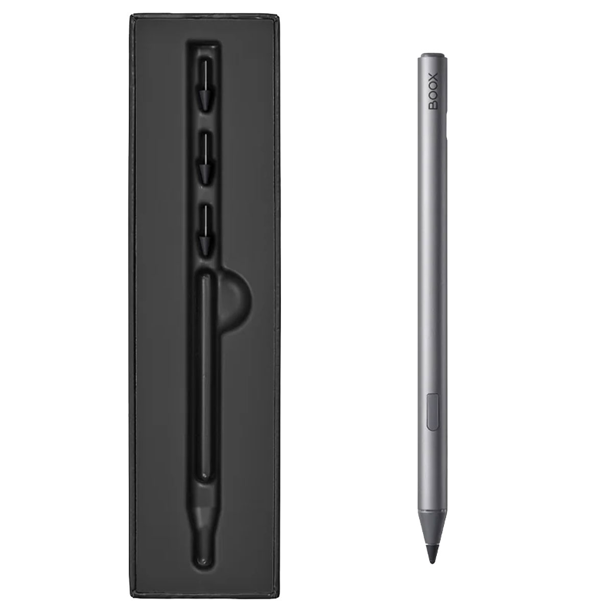 Стилус BOOX InkSense Black (OSL0069R) - изображение 4