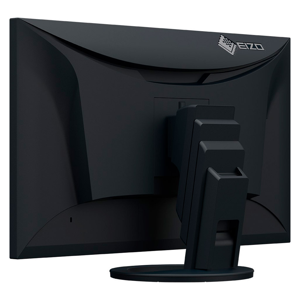 Монітор Eizo EV2781-BK - зображення 10