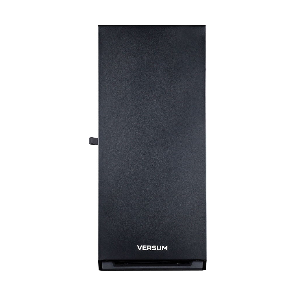 Корпус VERSUM DLX22 NEO Black - зображення 2