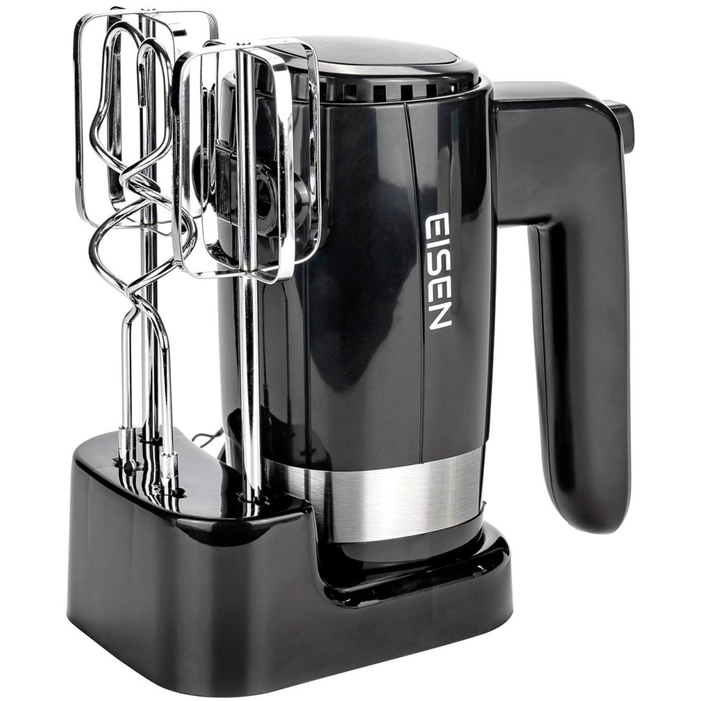 Міксер Eisen EHM-50 - изображение 1