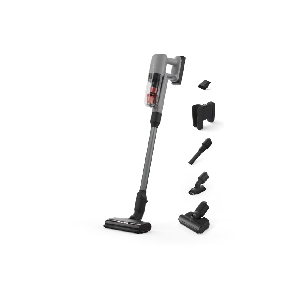 Пилосос Electrolux EP71AB14UG - изображение 1