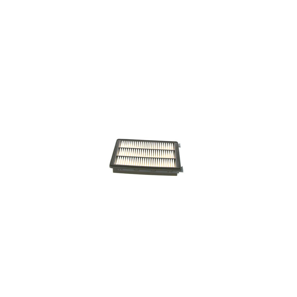 Повітряний фільтр для автомобіля Bosch F026400185 - изображение 3