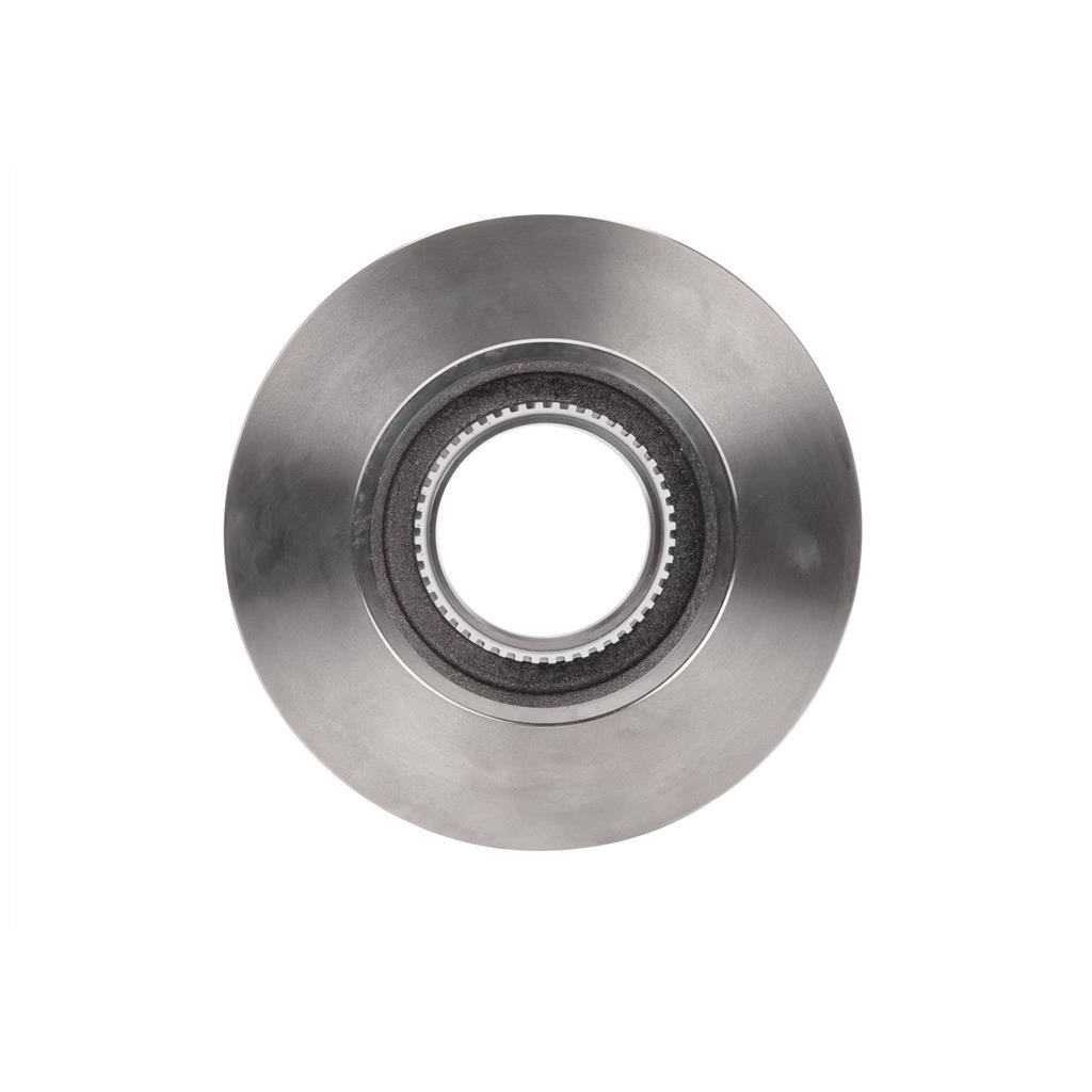 Гальмівний диск Bosch 0 986 479 A50 - зображення 1