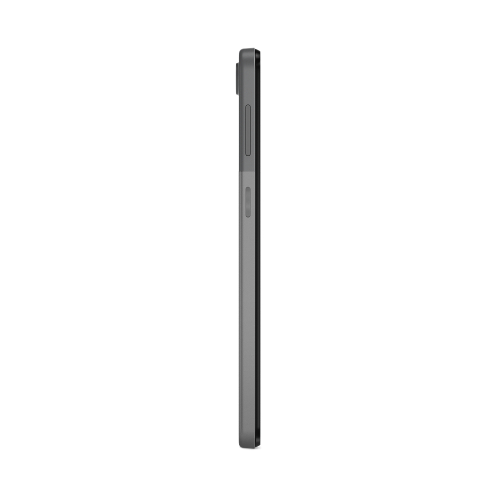 Планшет Lenovo Tab M10 (3rd Gen) 4/64 LTE Storm Grey (ZAAF0011UA) - зображення 3