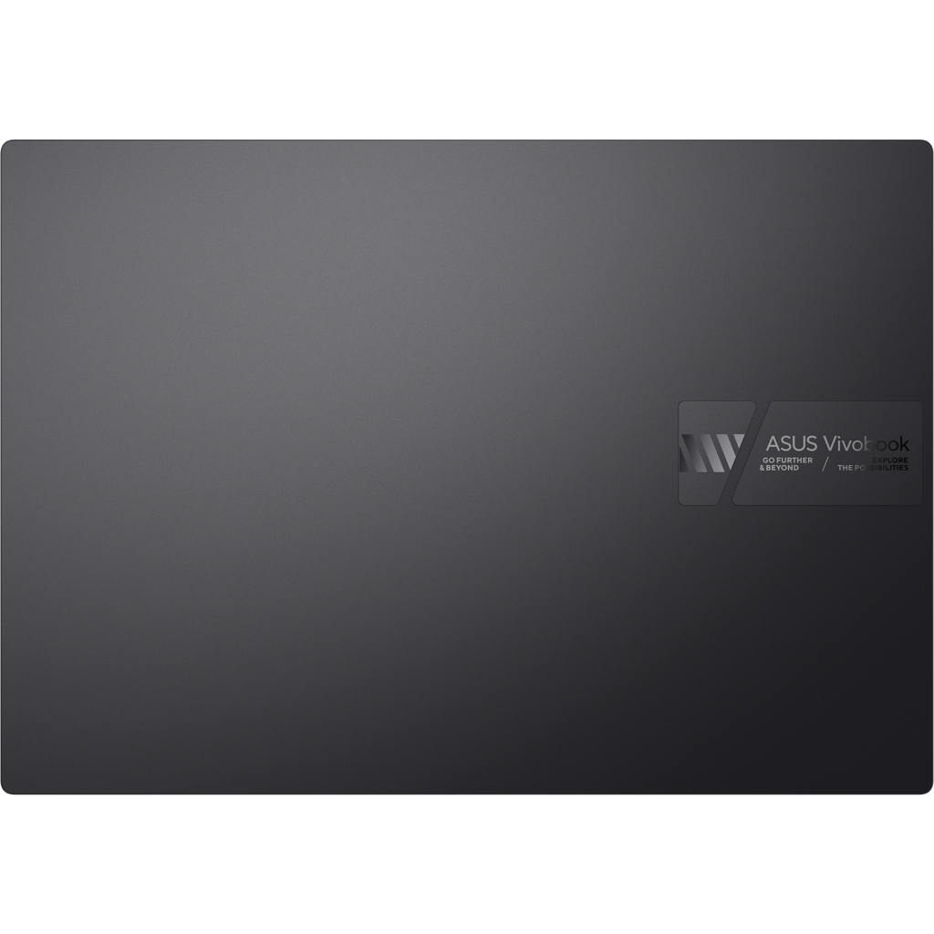 Ноутбук ASUS Vivobook 14X K3405VF-LY068 (90NB11B1-M002J0) - зображення 7
