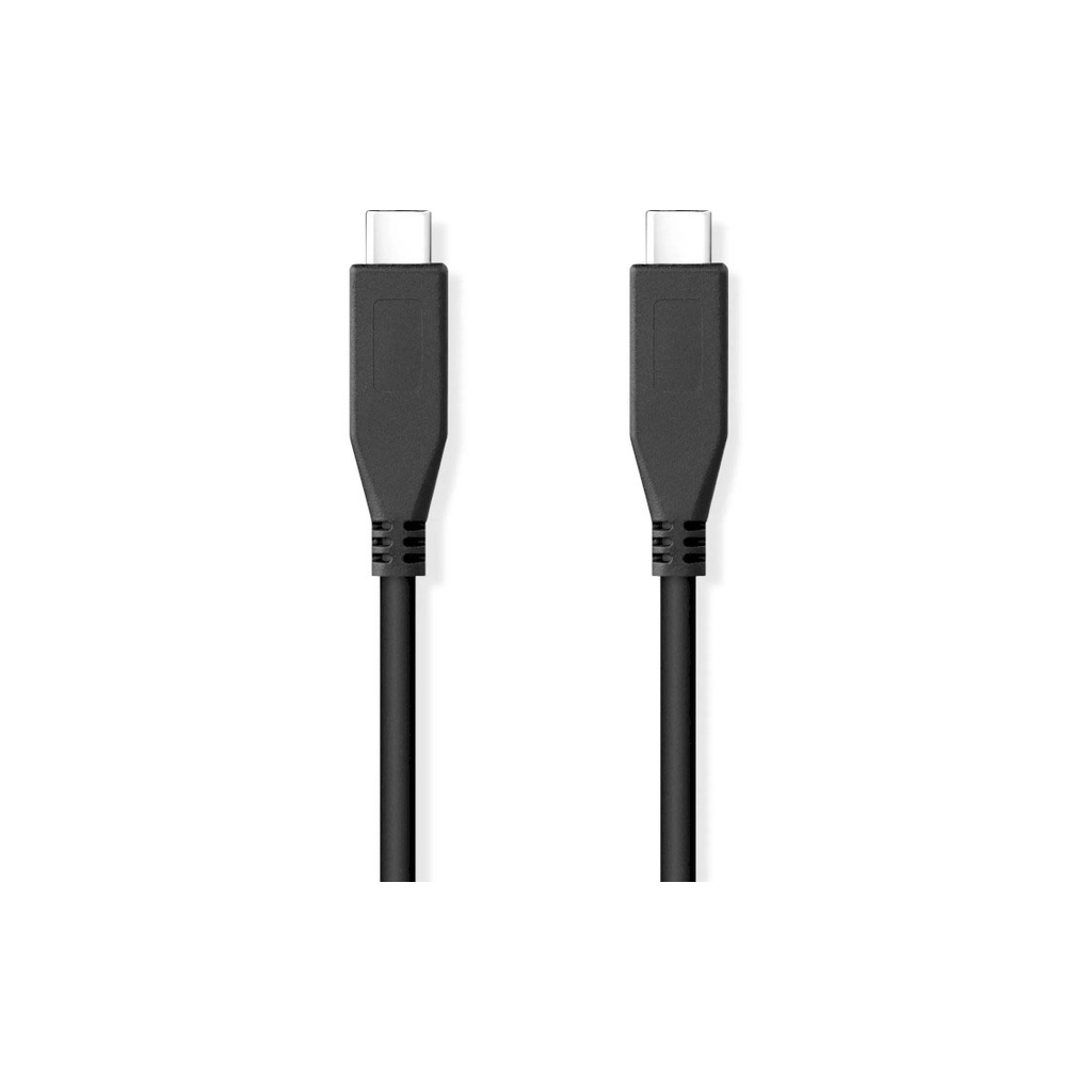 Накопичувач SSD USB Type-C 500GB Mobile Secure LaCie (STKH500800) - изображение 9