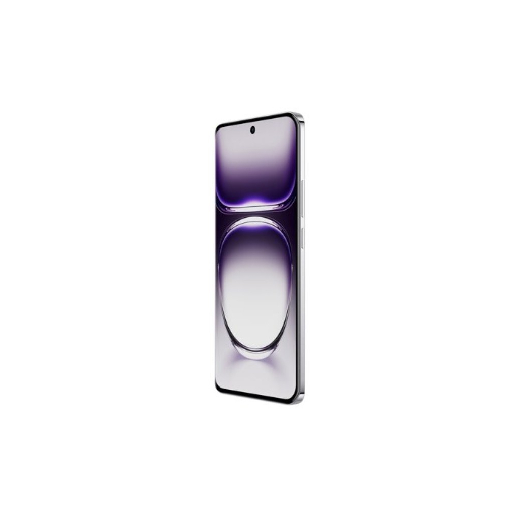 Мобільний телефон Oppo Reno12 5G 12/256GB Astro Silver (OFCPH2625_SILVER_12/256) - зображення 9