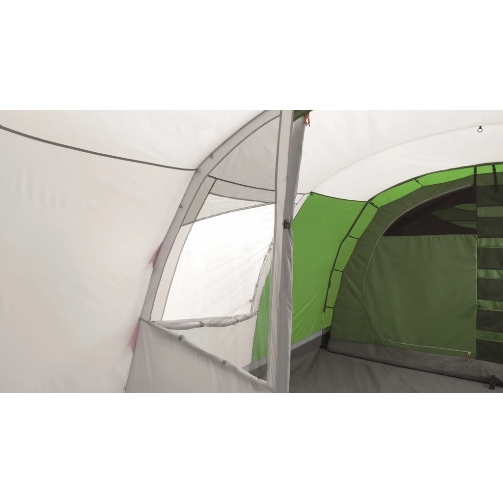 Намет Easy Camp Palmdale 600 Forest Green (928893) - зображення 4