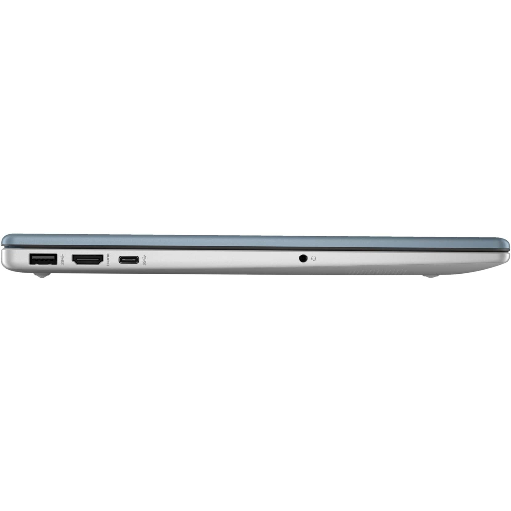Ноутбук HP 15-fd2005ua (C3UQ0EA) - зображення 4