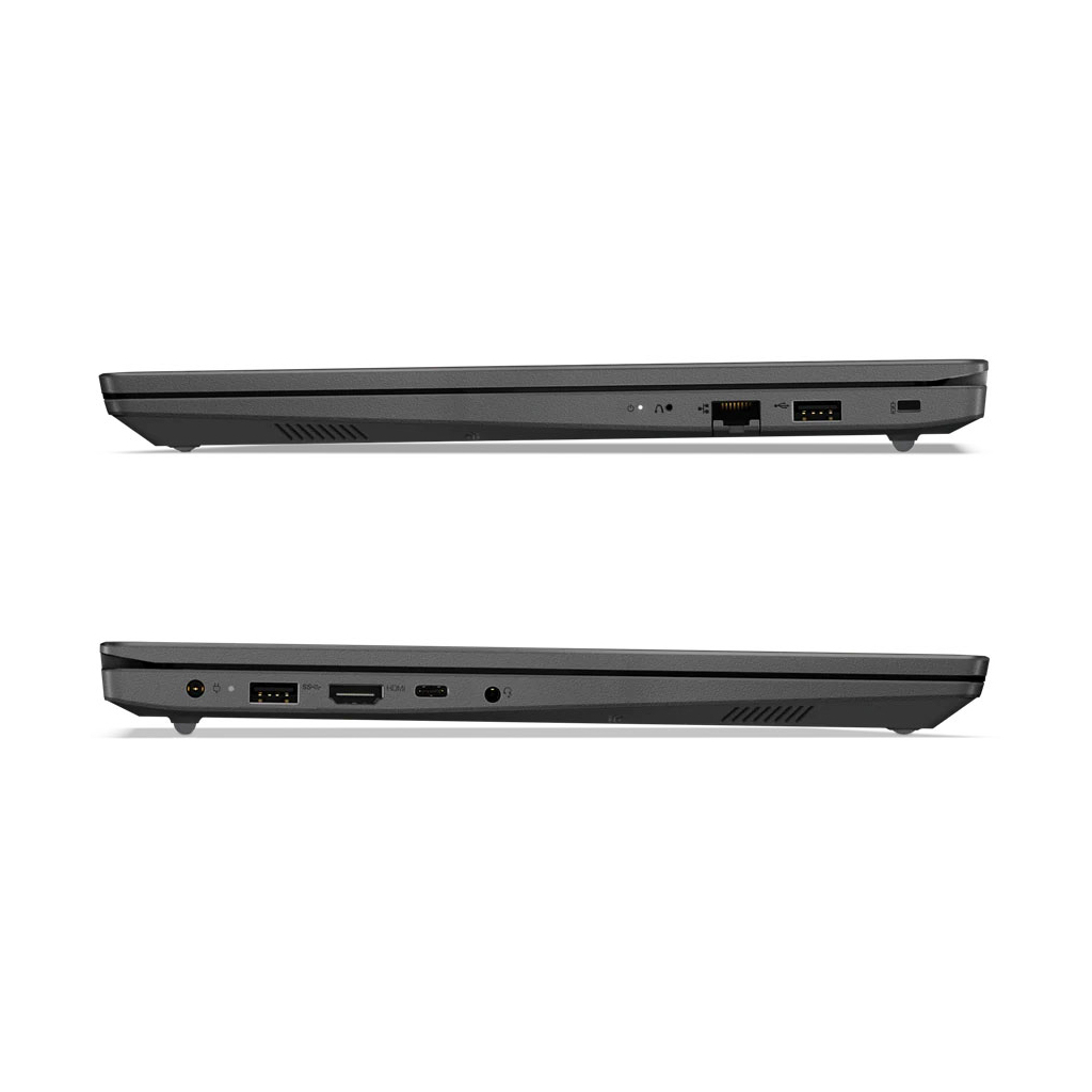 Ноутбук Lenovo V15 G4 IRU (83A100ABRM) - зображення 5
