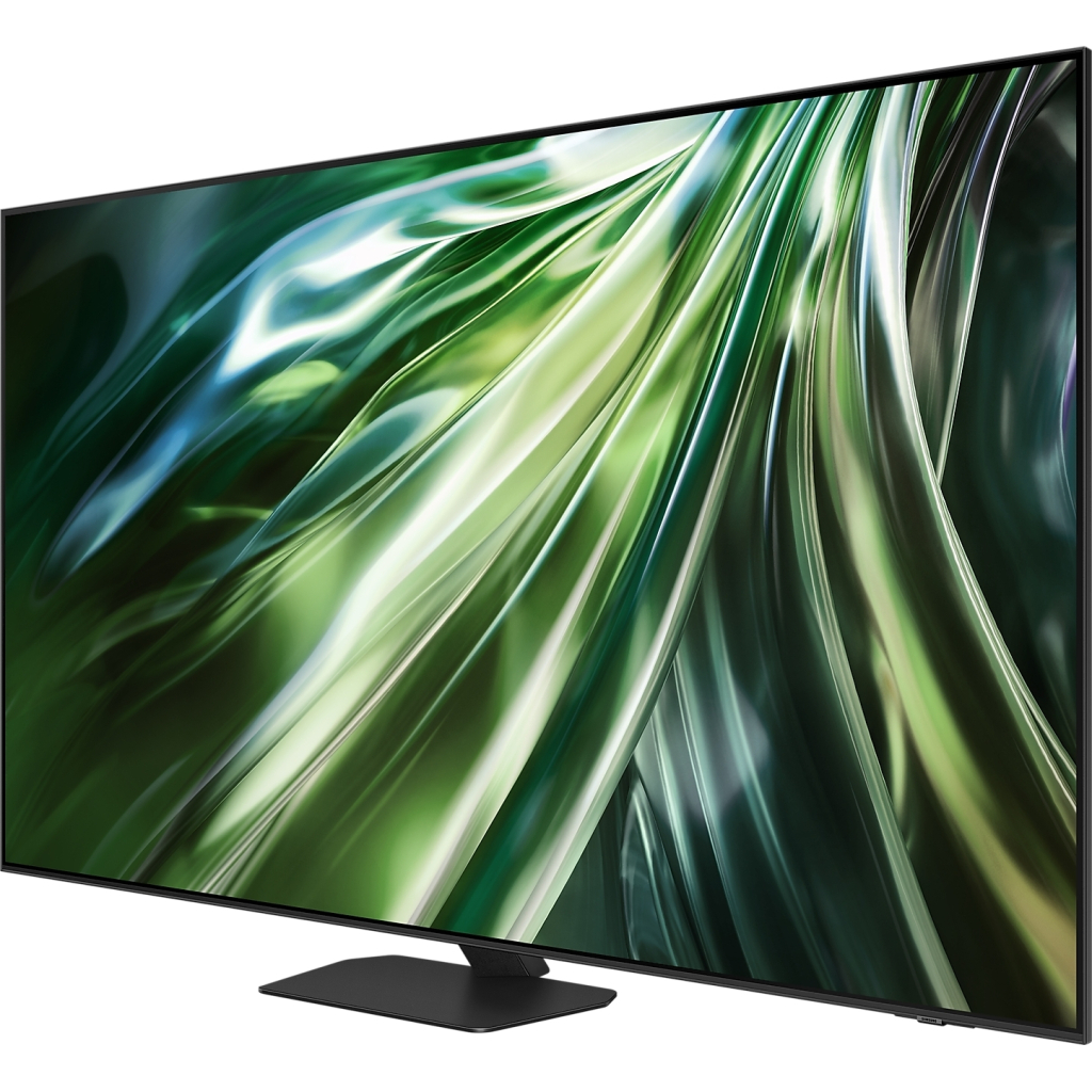 Телевізор Samsung QE55QN90DAUXUA - зображення 3