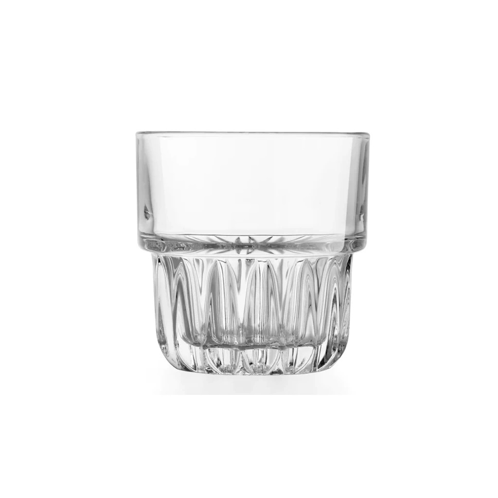 Склянка Onis (Libbey) Everest низька 350 мл (832761) - зображення 1