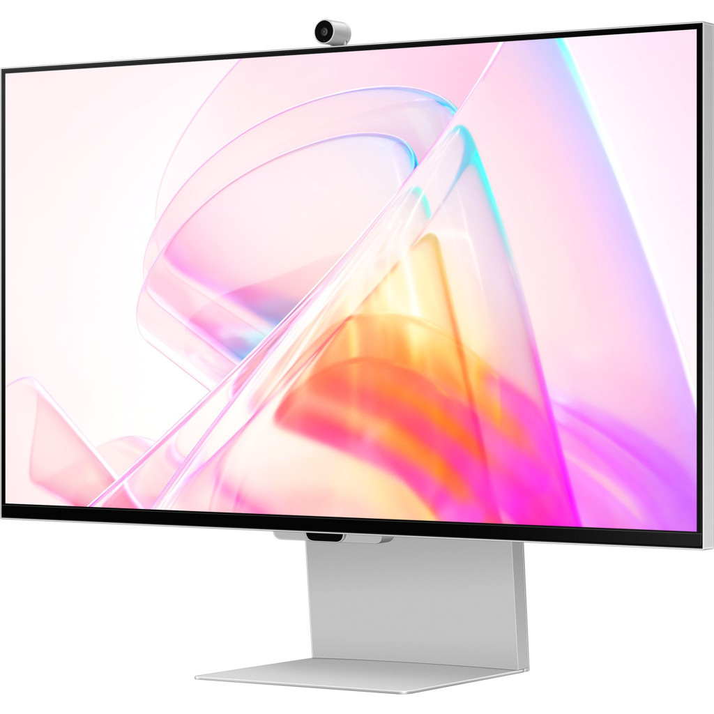 Монітор Samsung LS27C902PAIXUA - зображення 3