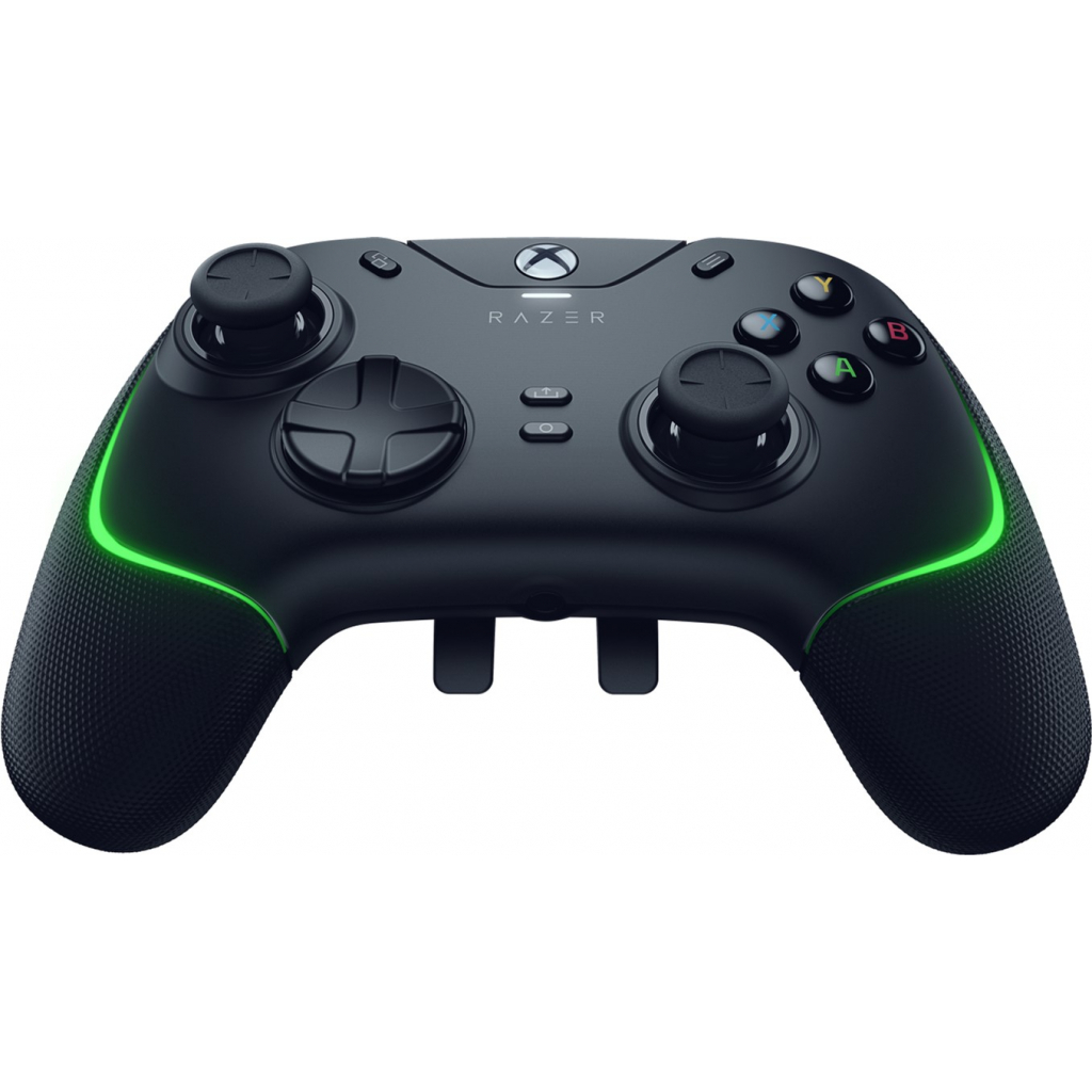 Геймпад Razer Wolverine V2 Chroma (RZ06-04010100-R3M1) - зображення 6