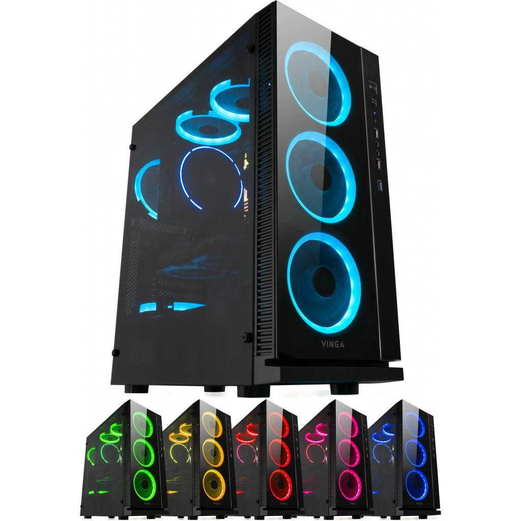 Комп'ютер Vinga Wolverine D5345 (I5M32G4070T.D5345) - зображення 5