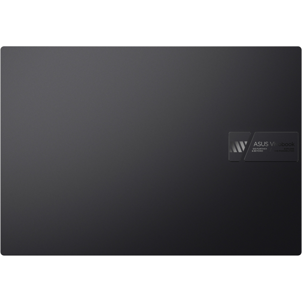 Ноутбук ASUS Vivobook 16X K3604ZA-MB010 (90NB11T1-M006T0) - зображення 8