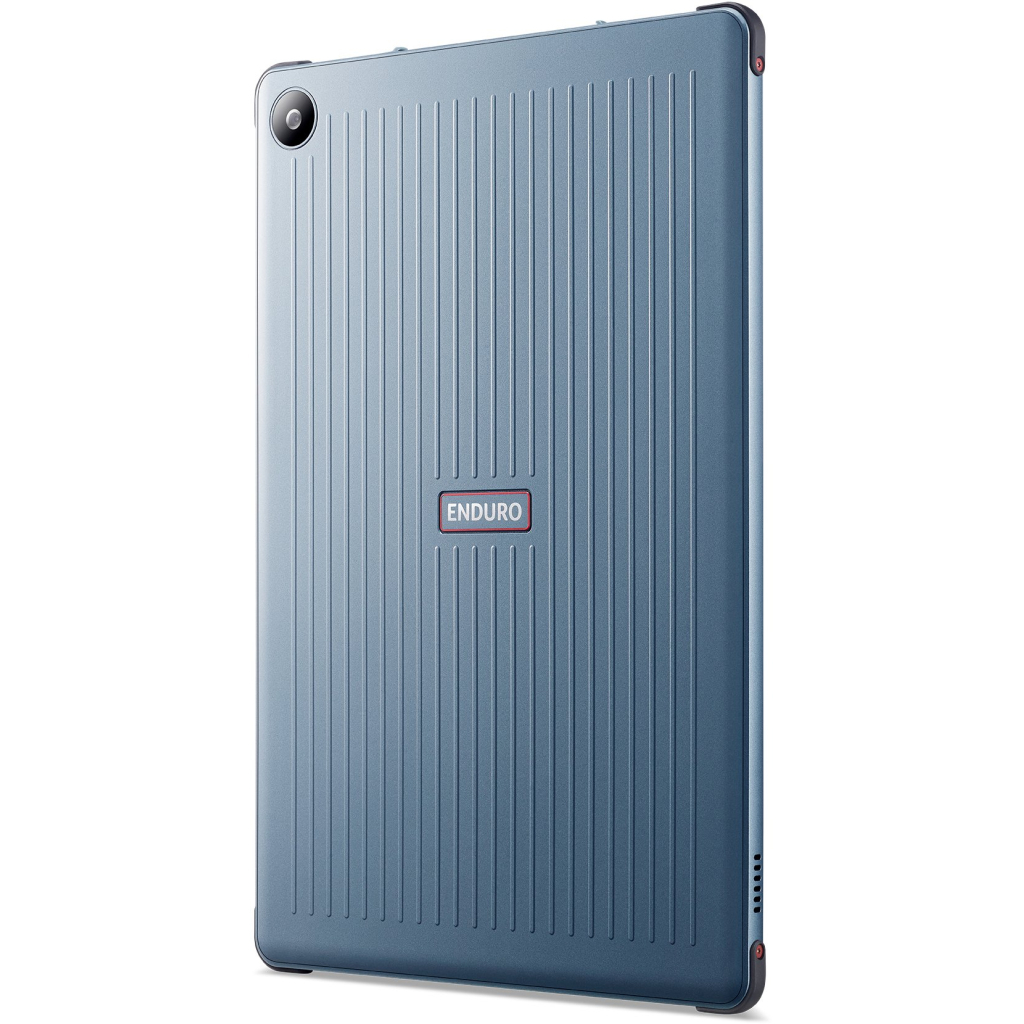 Планшет Acer Enduro EUT310A-11A 10.1WUXGA/MT8385/4/64/WiFi/Android 11 (NR.R1MEE.001) - зображення 5