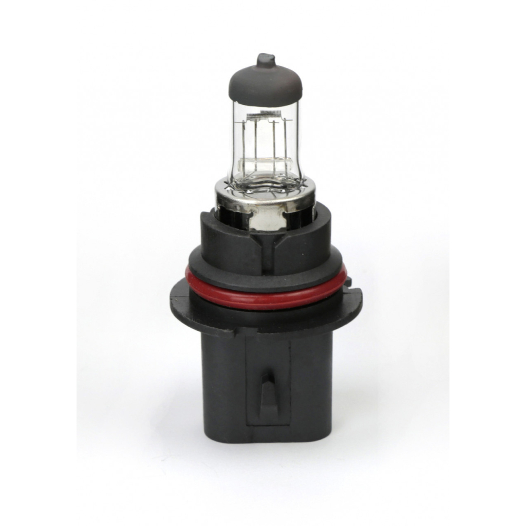 Автолампа SHAFER HB112V65/45WP29T (SL1013) - зображення 1