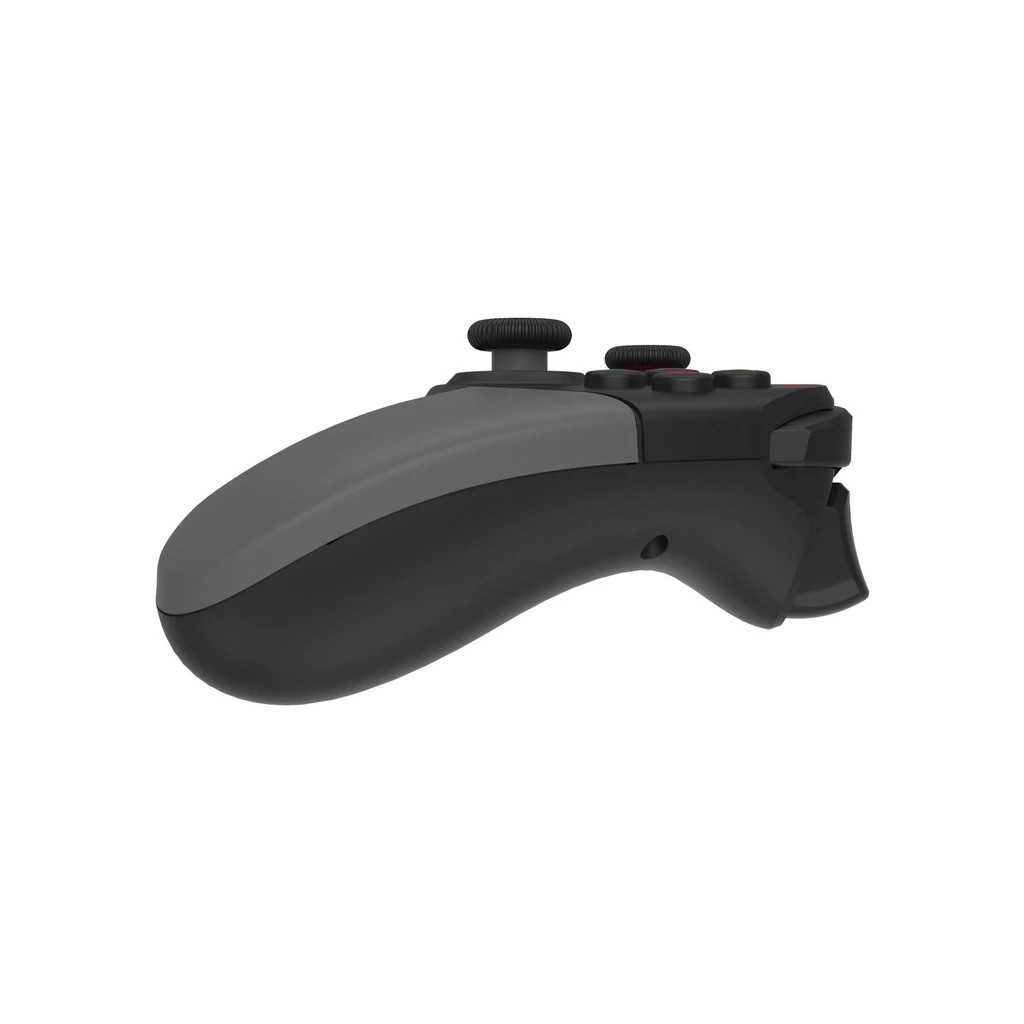Геймпад A4Tech Bloody GPW50 Wireless/USB Sports Red (4711421995665) - зображення 6
