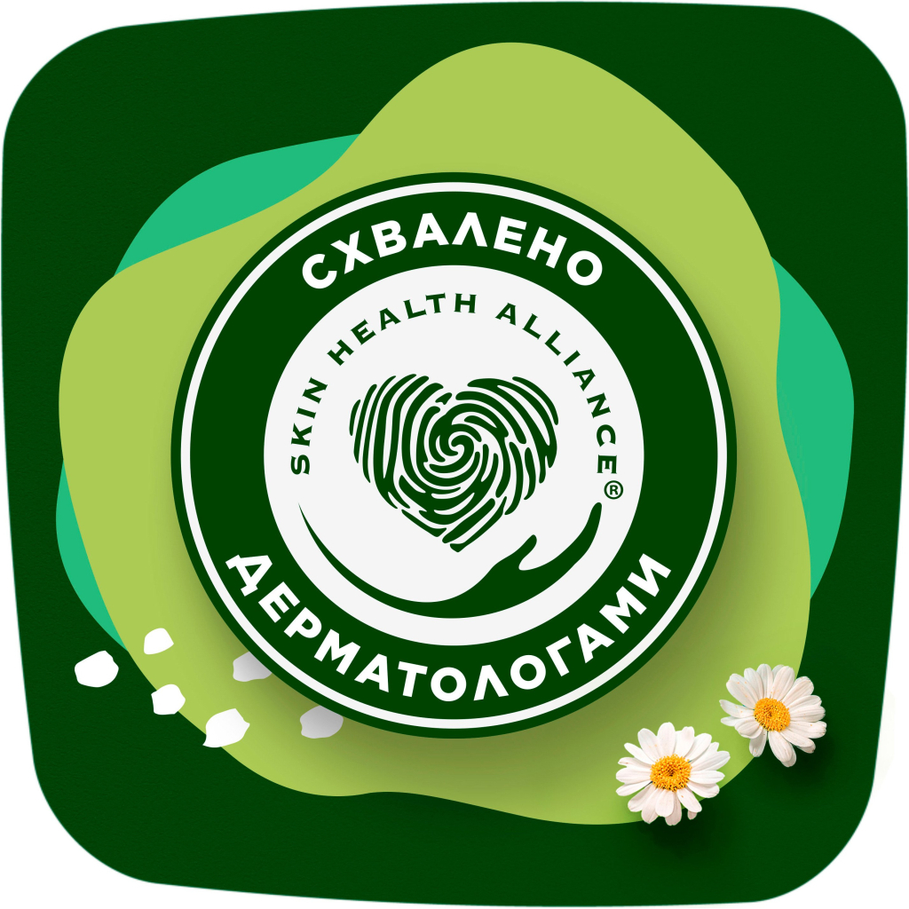 Гігієнічні прокладки Naturella Ultra Night (Розмір 4) 28 шт. (4015400624363/8006540399521) - зображення 10