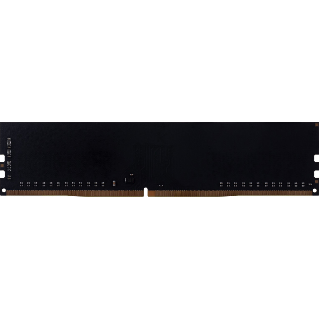 Модуль пам'яті для комп'ютера DDR4 8GB 3200 MHz Prologix (PRO8GB3200D4) - зображення 2