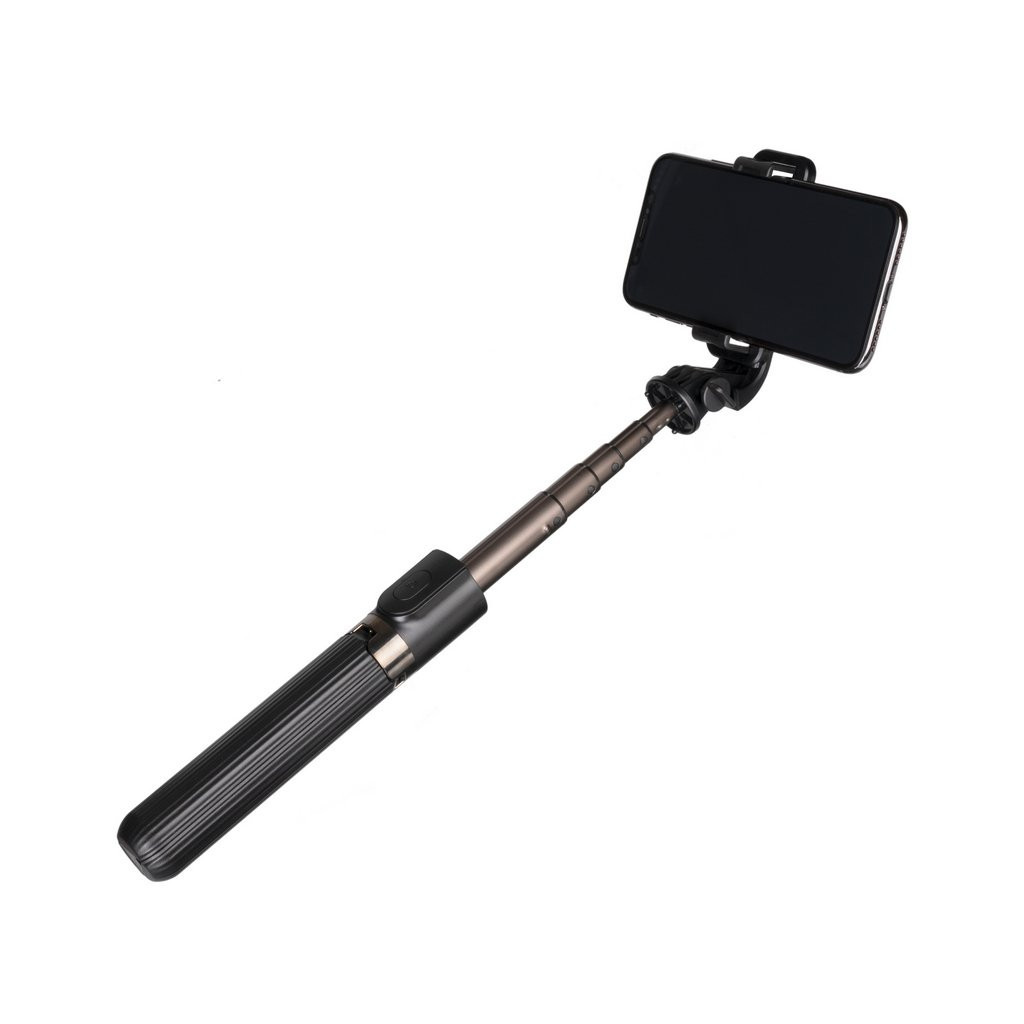 Монопод для селфі Gelius Pro Selfie Monopod Tripod GP-SS002 (00000083691) - изображение 5