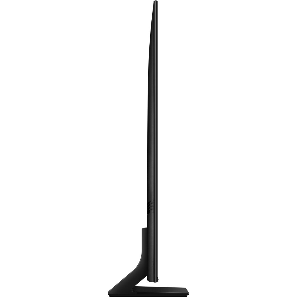 Телевізор Samsung QE85Q70DAUXUA - изображение 7