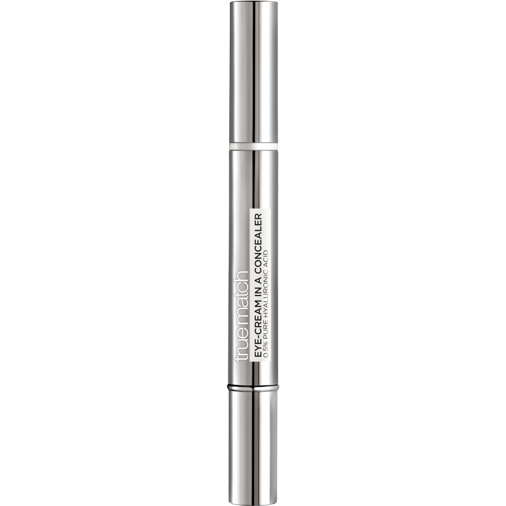 Консилер L'Oreal Paris True Match 3-5N - Natural Beige (3600523919284) - зображення 1
