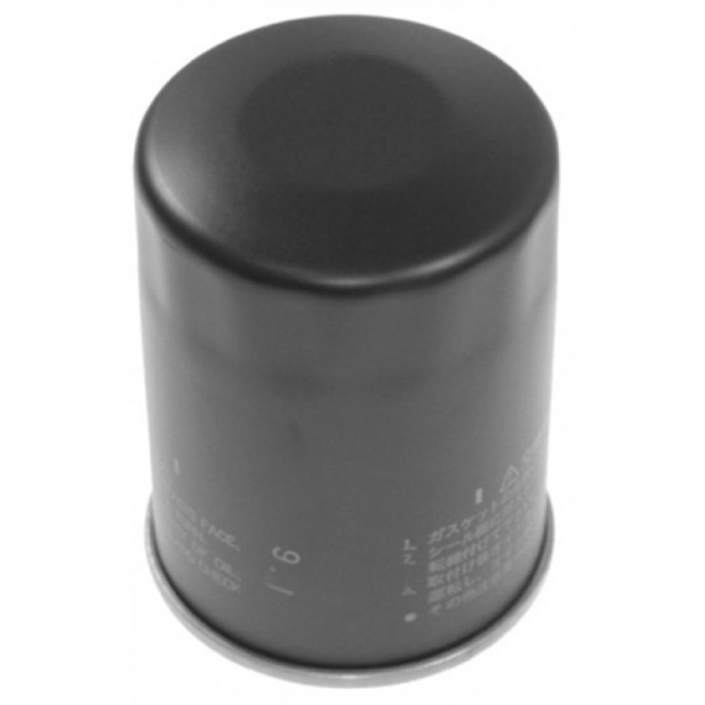 Фільтр масляний Blue Print ADT32112 - зображення 1