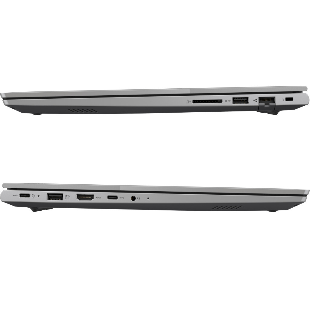 Ноутбук Lenovo ThinkBook 16 G6 ABP (21KK003GRA) - зображення 5