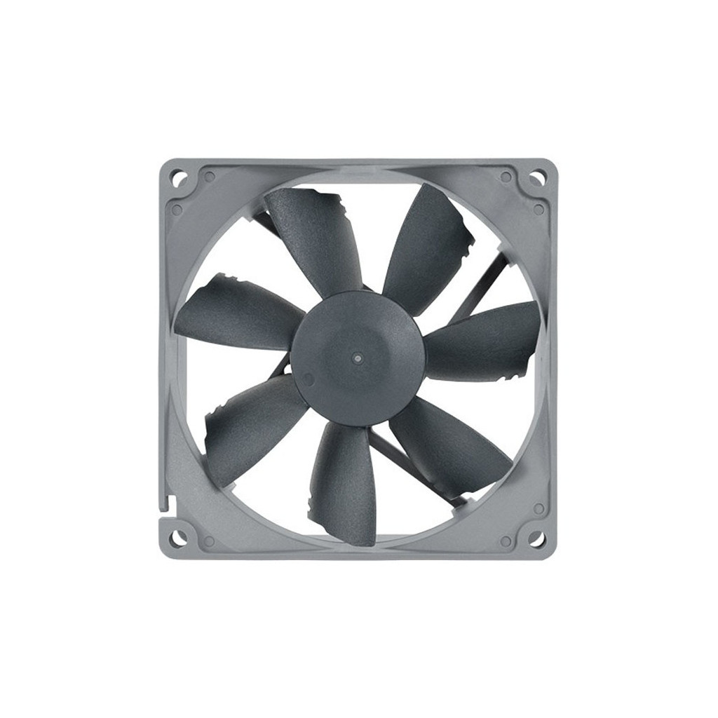 Кулер до корпусу Noctua REDUX (NF-B9 redux-1600 PWM) - зображення 1