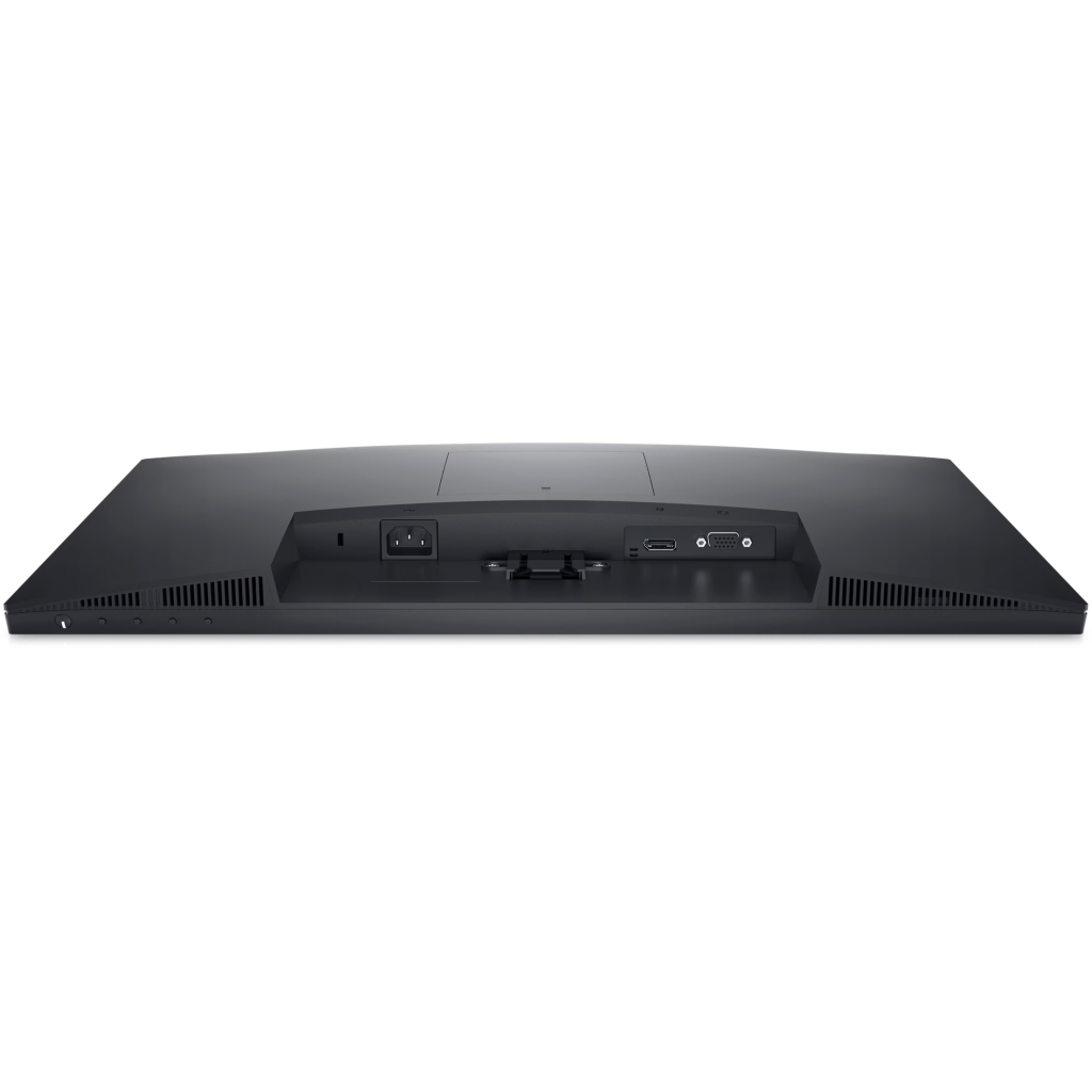 Монітор Dell E2423H (210-BEJD-RW23) - зображення 5