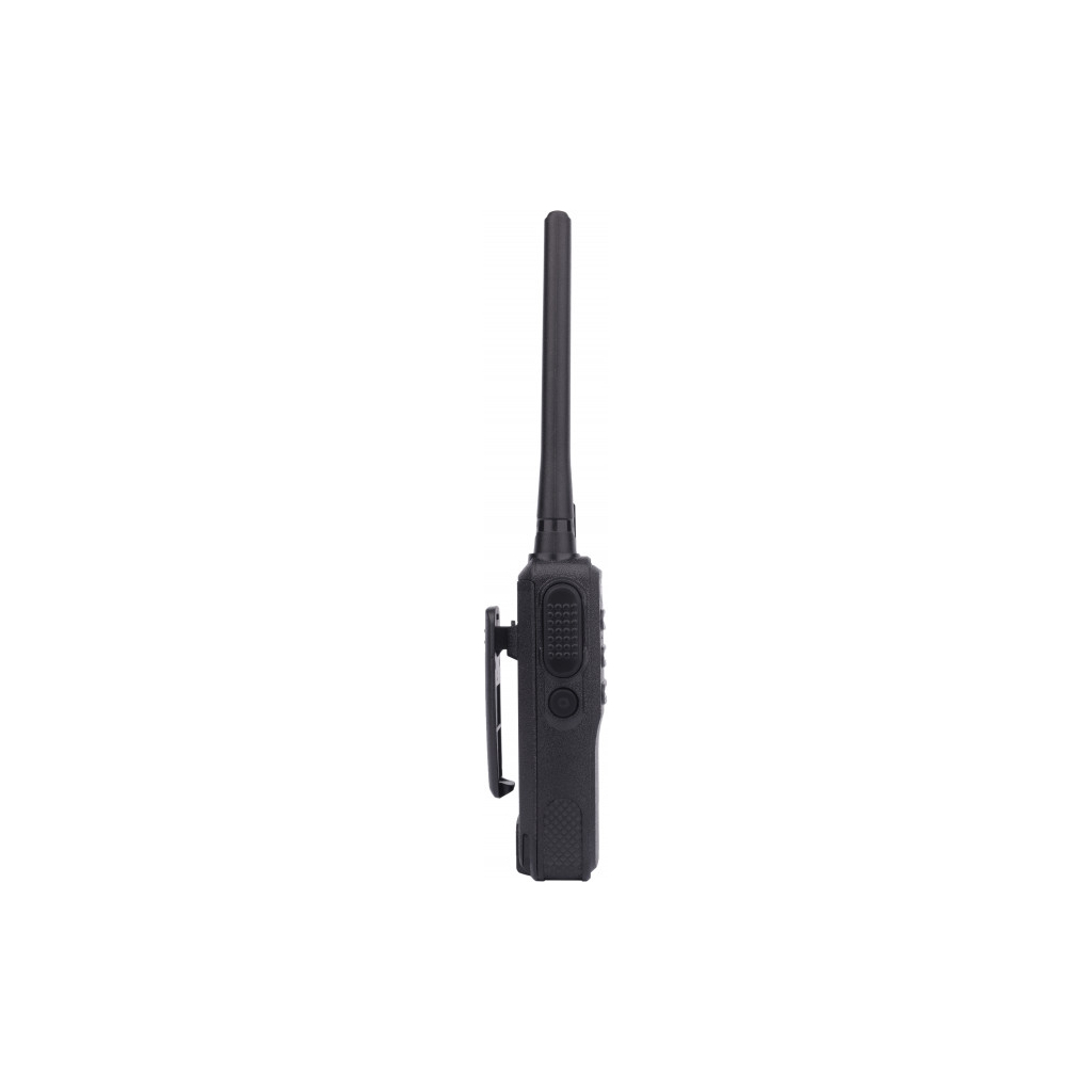 Портативна рація Baofeng BF-N9 - зображення 4