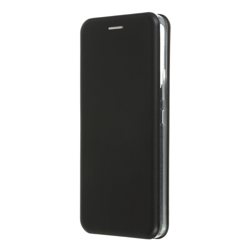 Чохол до мобільного телефона Armorstandart G-Case для Samsung A53 Black (ARM60893) - зображення 1