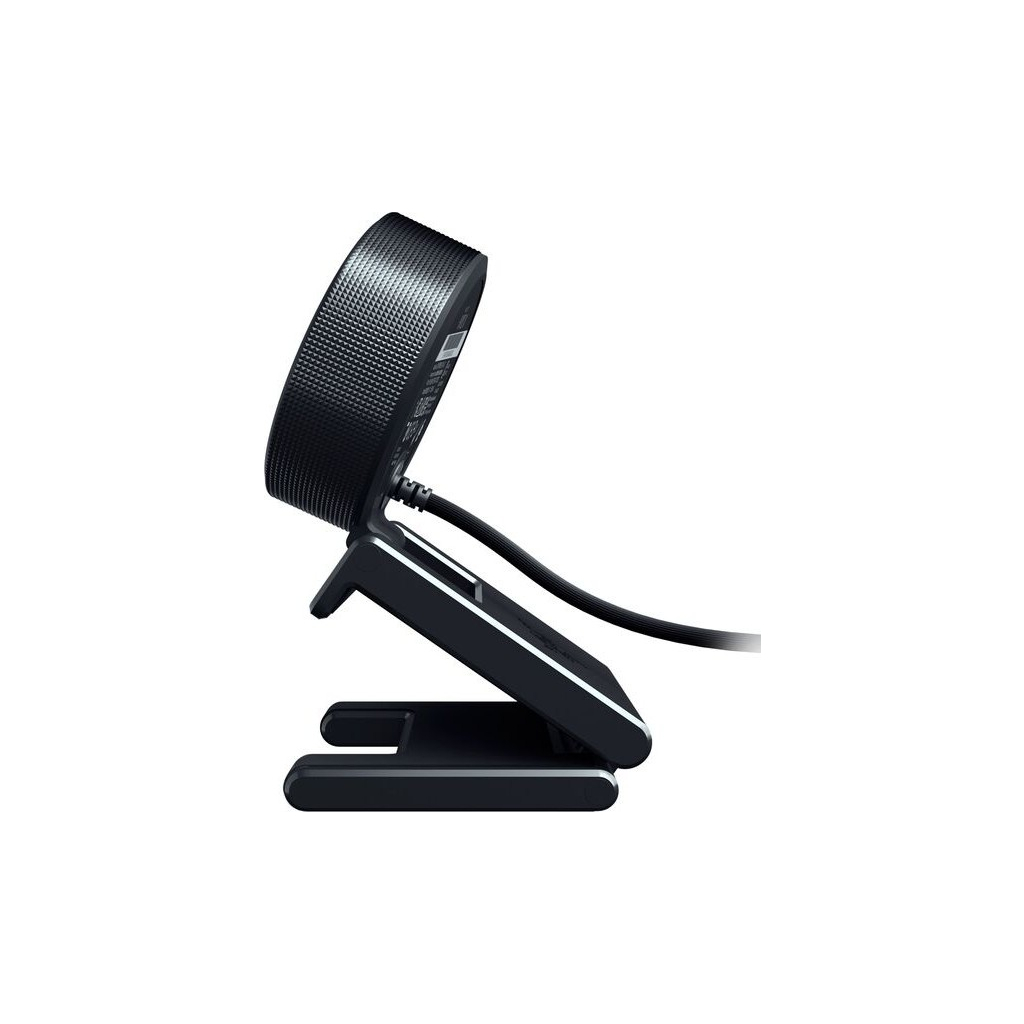 Веб-камера Razer Kiyo X (RZ19-04170100-R3M1) - зображення 3