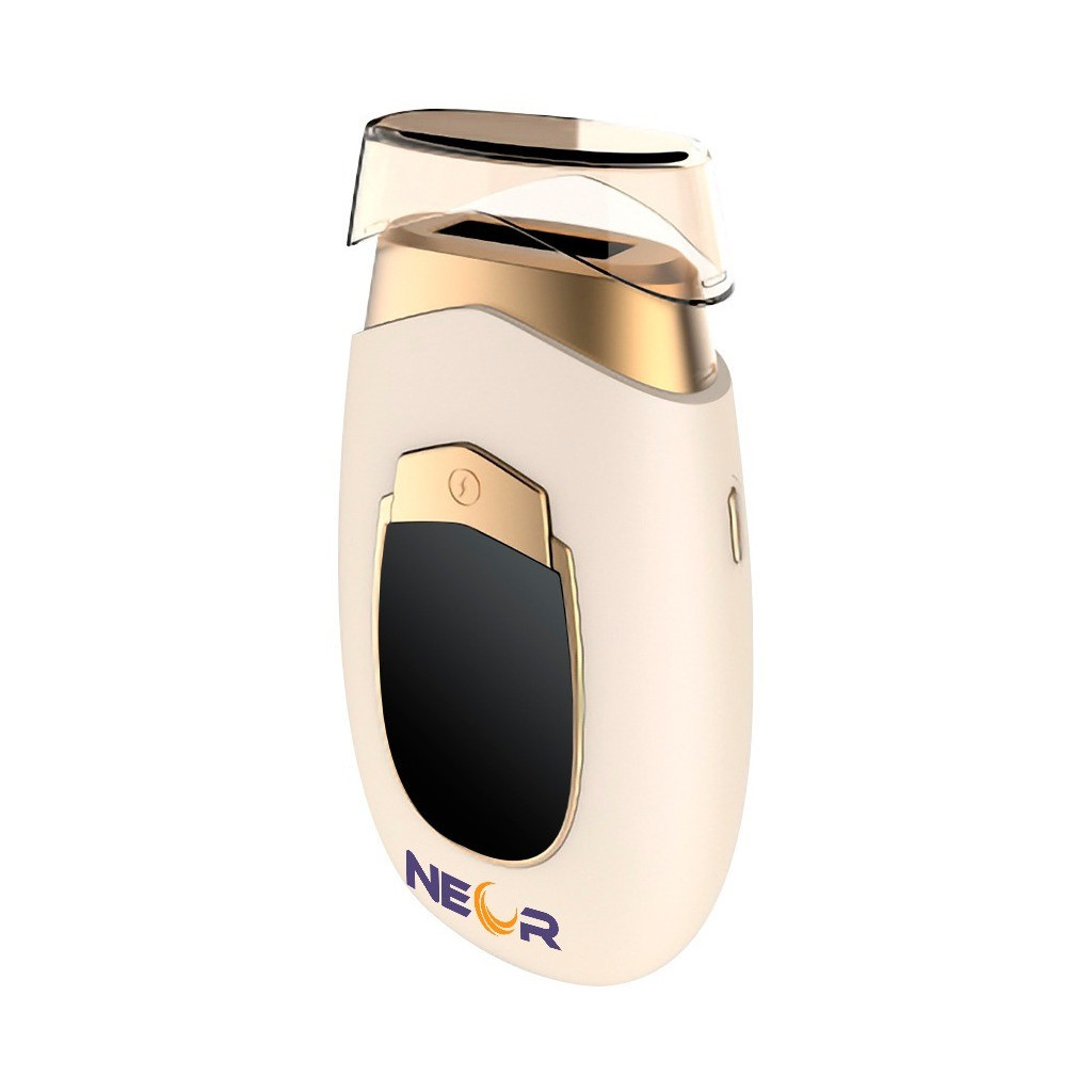 Фотоепілятор Neor Q55BG - изображение 2