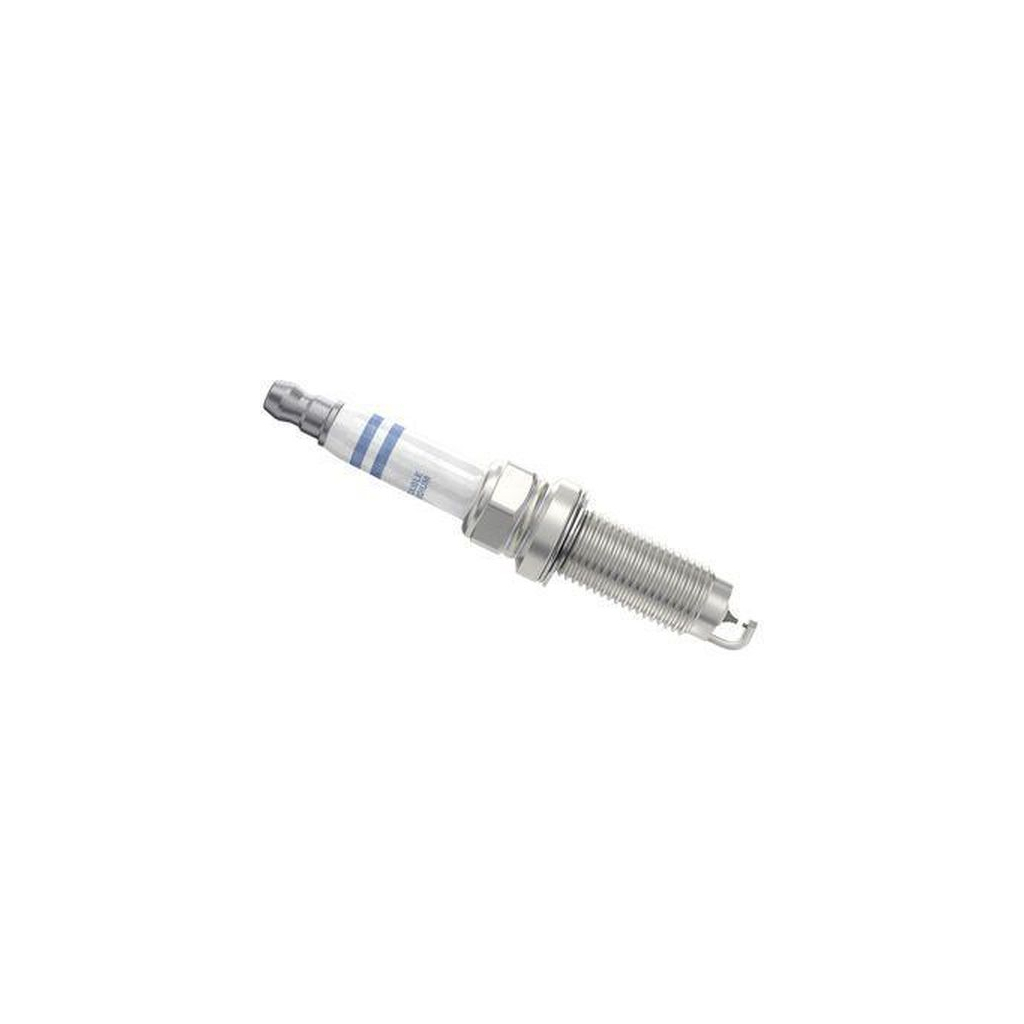 Свічка запалювання Bosch 0 242 135 570 - зображення 1