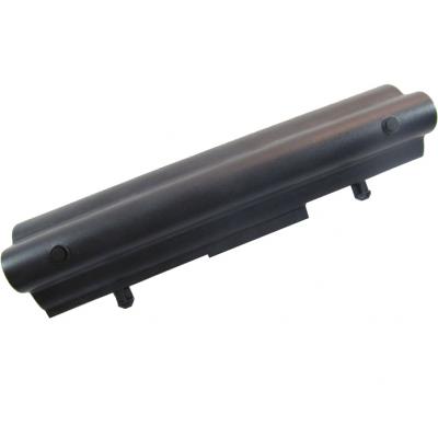 Акумулятор до ноутбука AlSoft Asus AL31-1005 7800mAh 9cell 10.8V Li-ion (A41549) - зображення 2