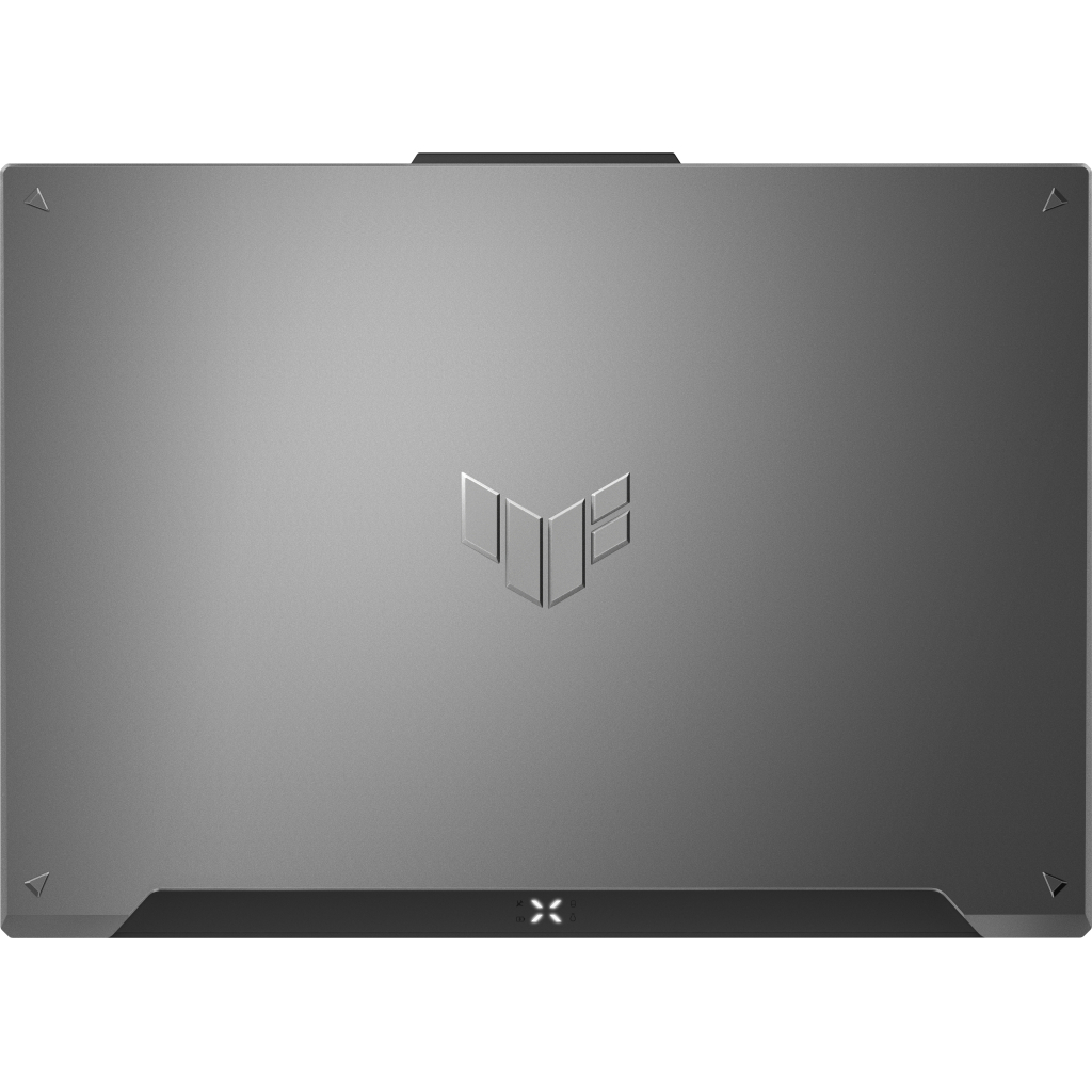 Ноутбук ASUS TUF Gaming A15 FA507NVR-LP156 (90NR0JK8-M00970) - зображення 9