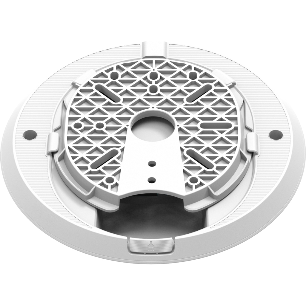 Точка доступу Wi-Fi Ruijie Networks RG-RAP62 - зображення 11