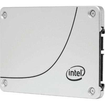 Накопичувач SSD 2.5" 960GB INTEL (SSDSC2BB960G701) - зображення 2