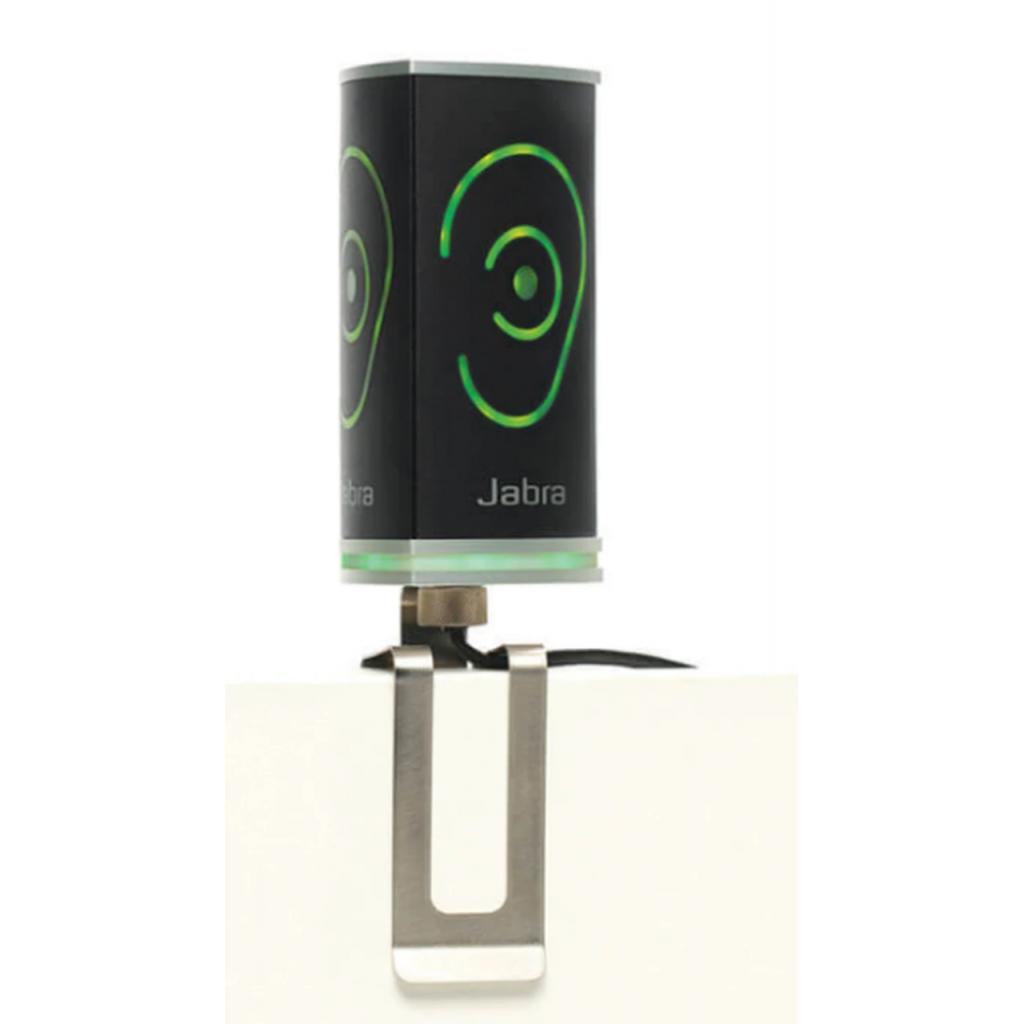Вимірювач рівня шуму Jabra Noise Guide (14207-36-1) - изображение 2