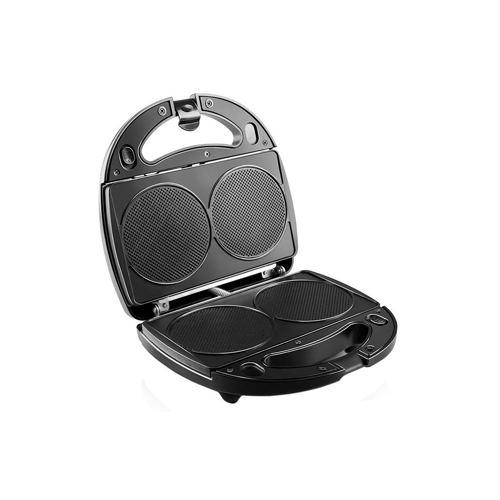 Сендвічниця Redmond RMB-M602 - зображення 7