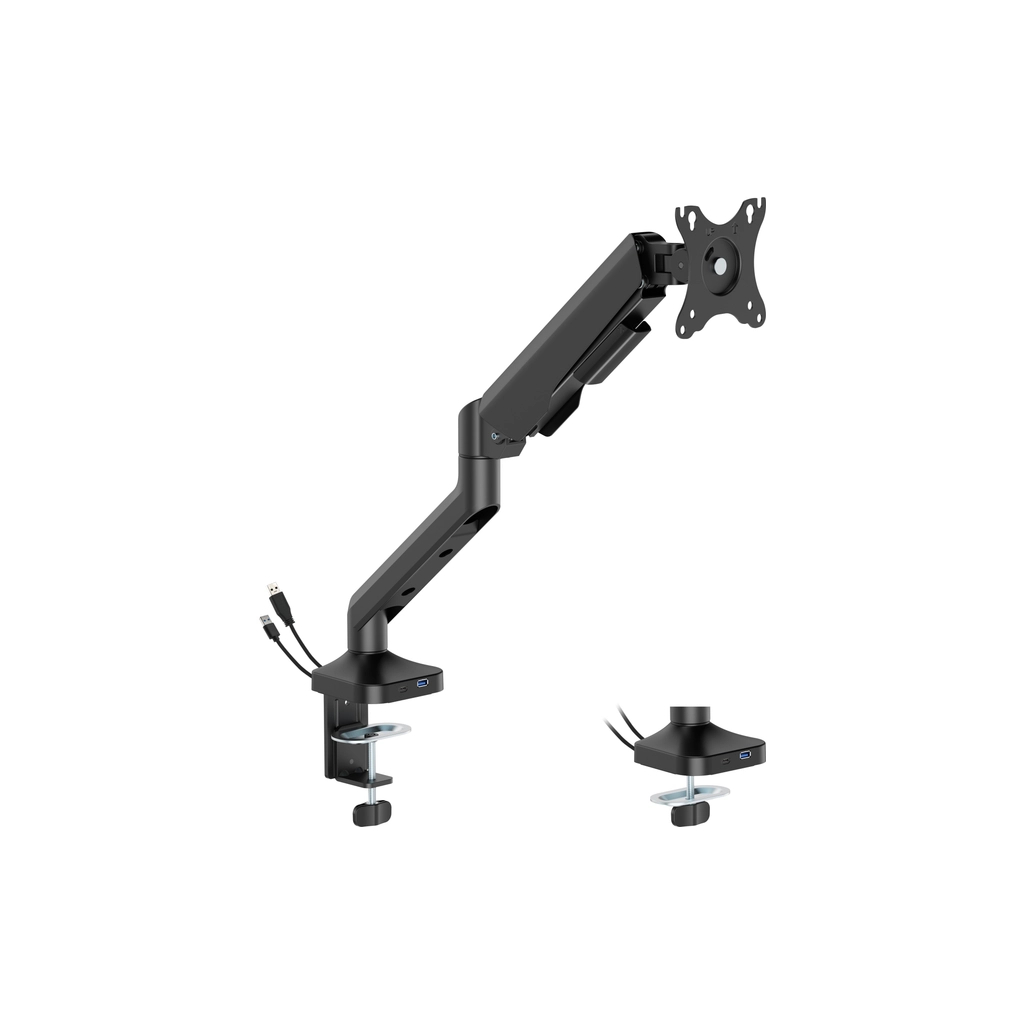 Кронштейн OfficePro MA451B - зображення 3