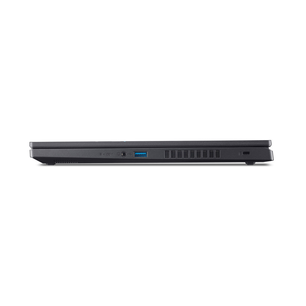 Ноутбук Acer Nitro V 15 ANV15-51 (NH.QNBEU.002) - зображення 5