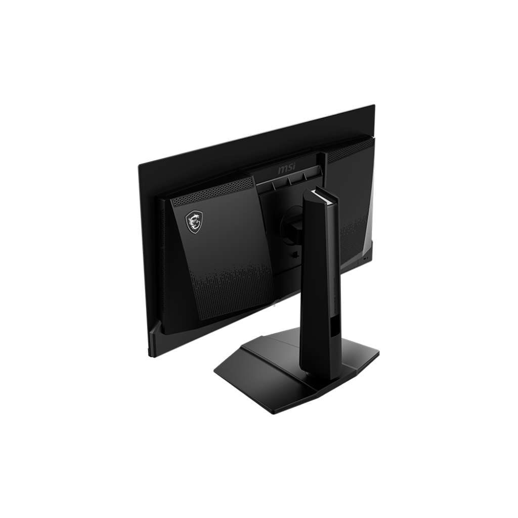 Монітор MSI MAG 271QPX QD-OLED - зображення 5